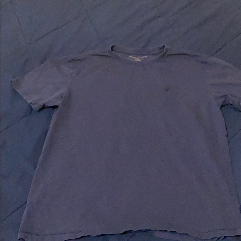 American Eagle Tee
